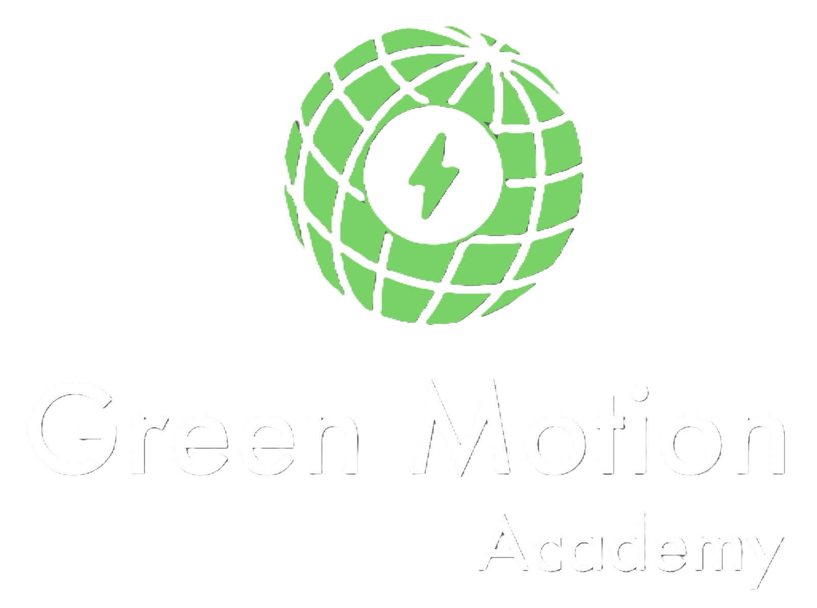Green Motion Academy