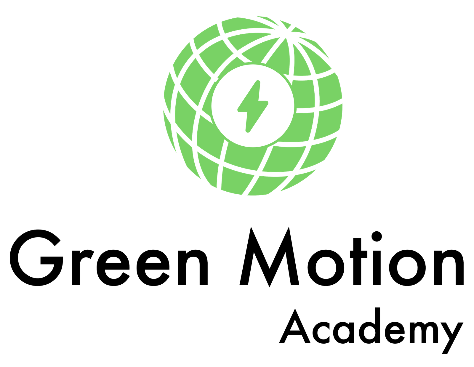Green Motion Academy