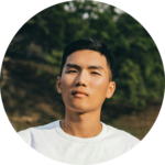 Marcus Tan, Boutique Owner - Livestream