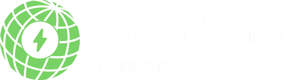 Green Motion Academy