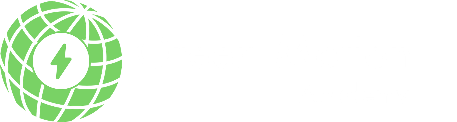 Logo Green Motion Acacemy