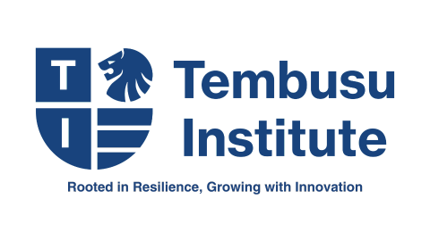 Tembusu Institute